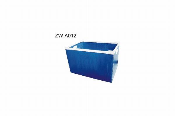 ZW-A012